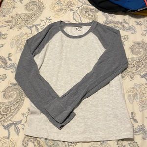 Arizona long sleeve shirt size L